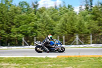 Brno;event-digital-images;motorbikes;no-limits;peter-wileman-photography;trackday;trackday-digital-images